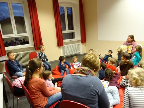 2018_01_16_lll (4).jpg